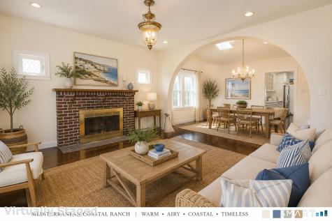 292 Naugatuck Avenue Milford CT 06460