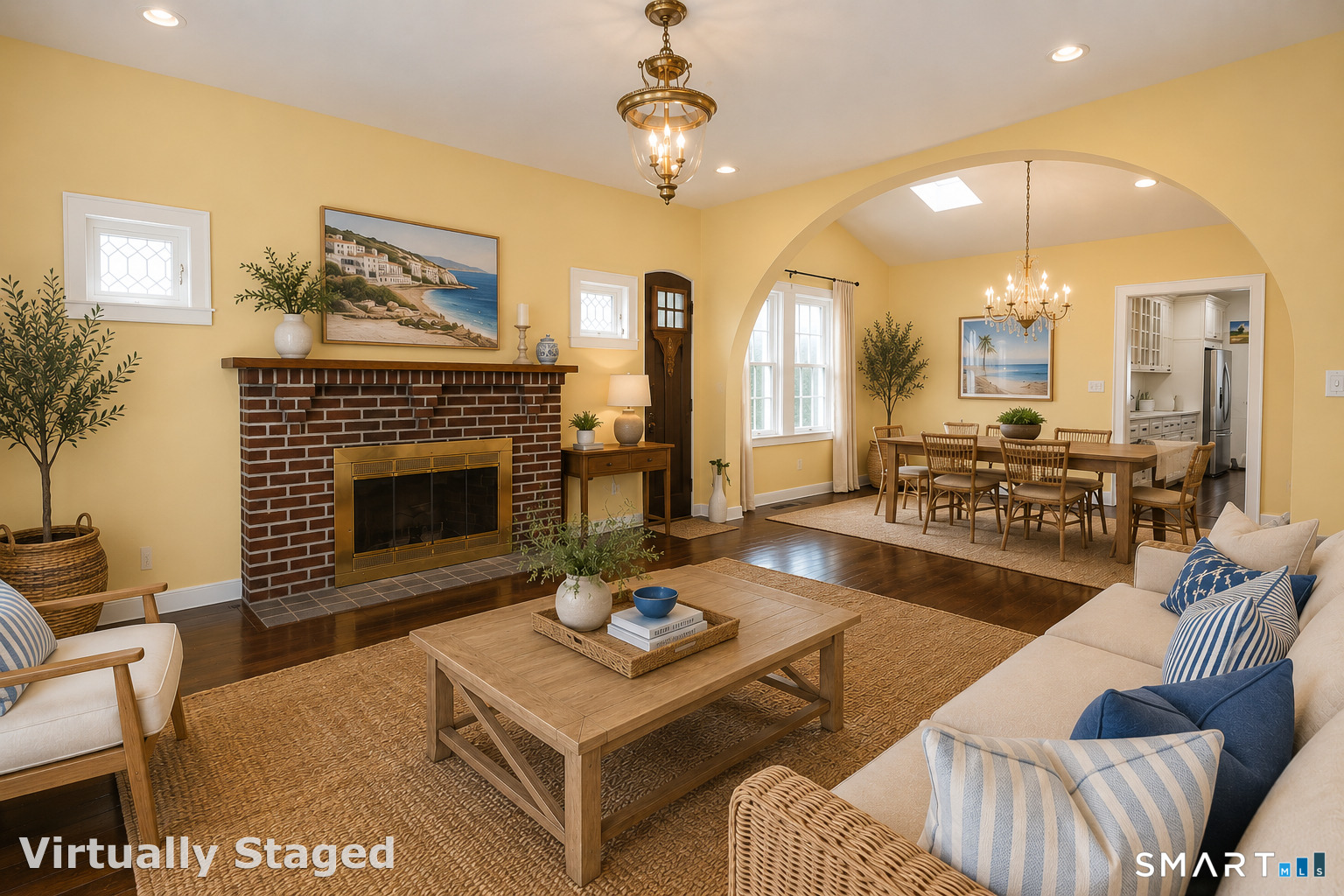 292 Naugatuck Avenue Milford CT 06460