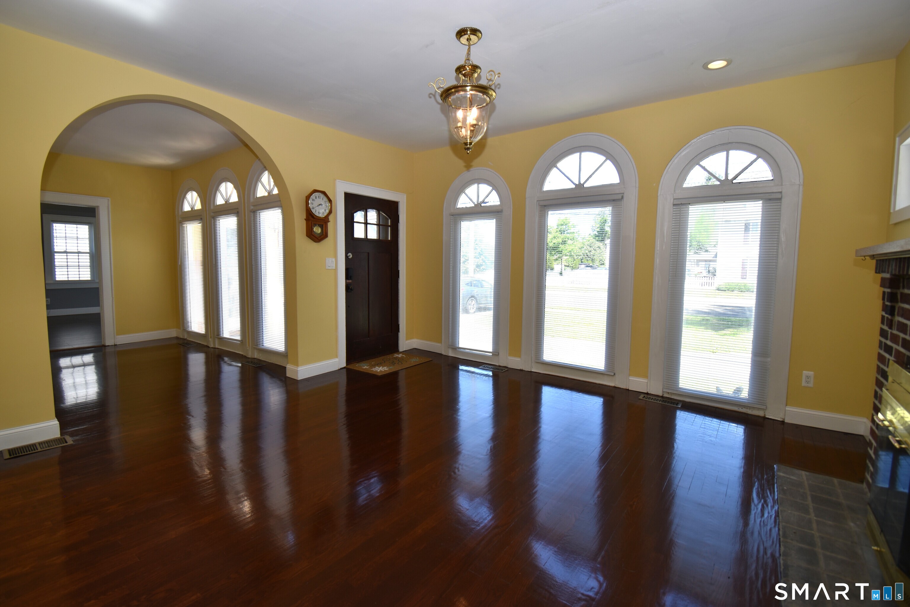 292 Naugatuck Avenue Milford CT 06460