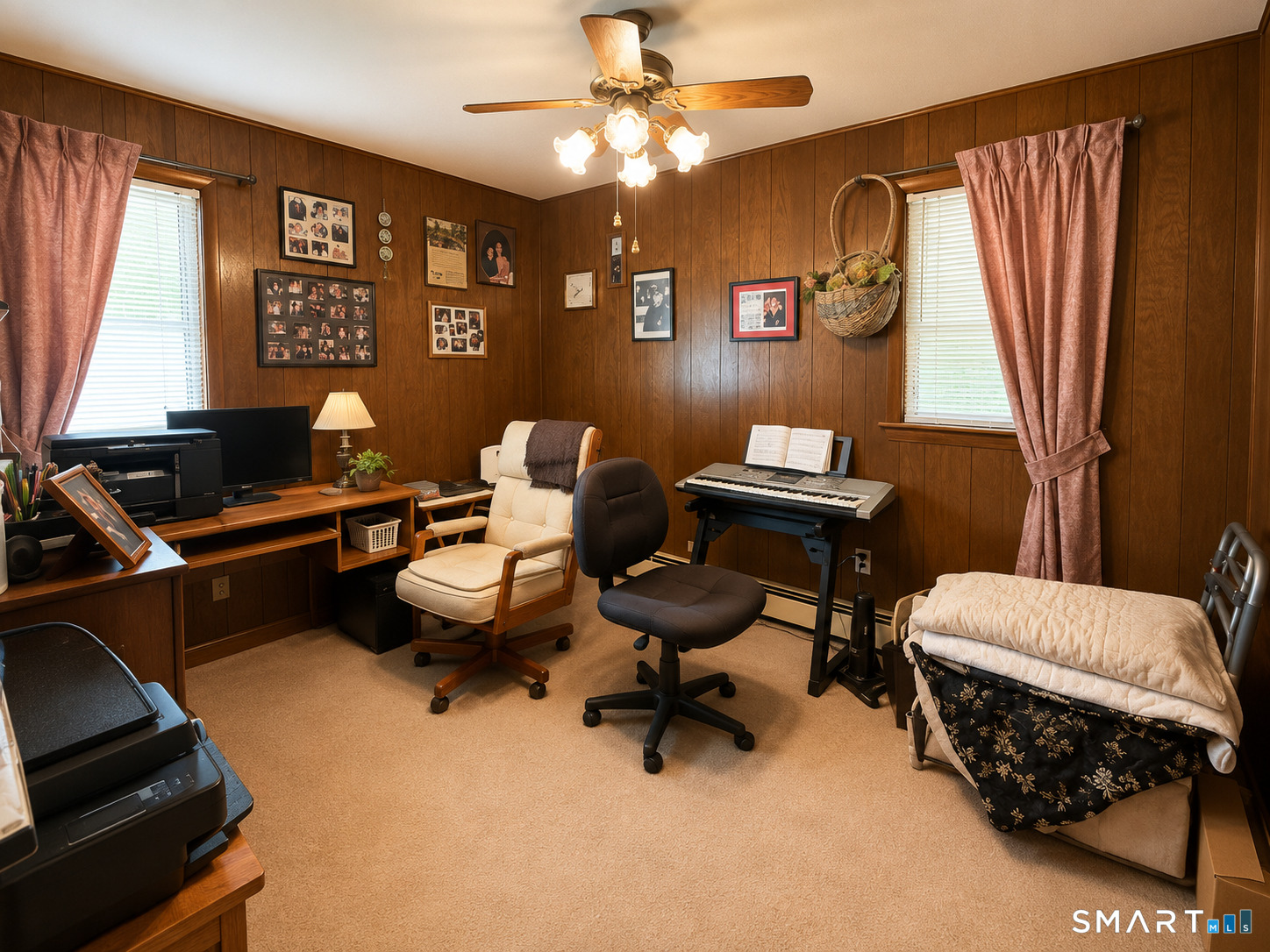211 Leonard Road Stafford CT 06076