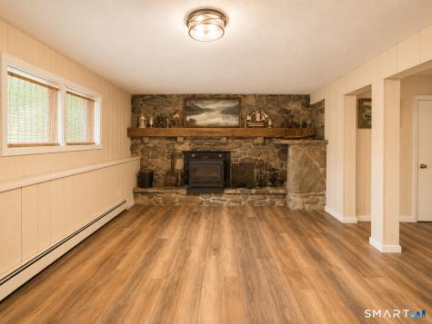 211 Leonard Road Stafford CT 06076