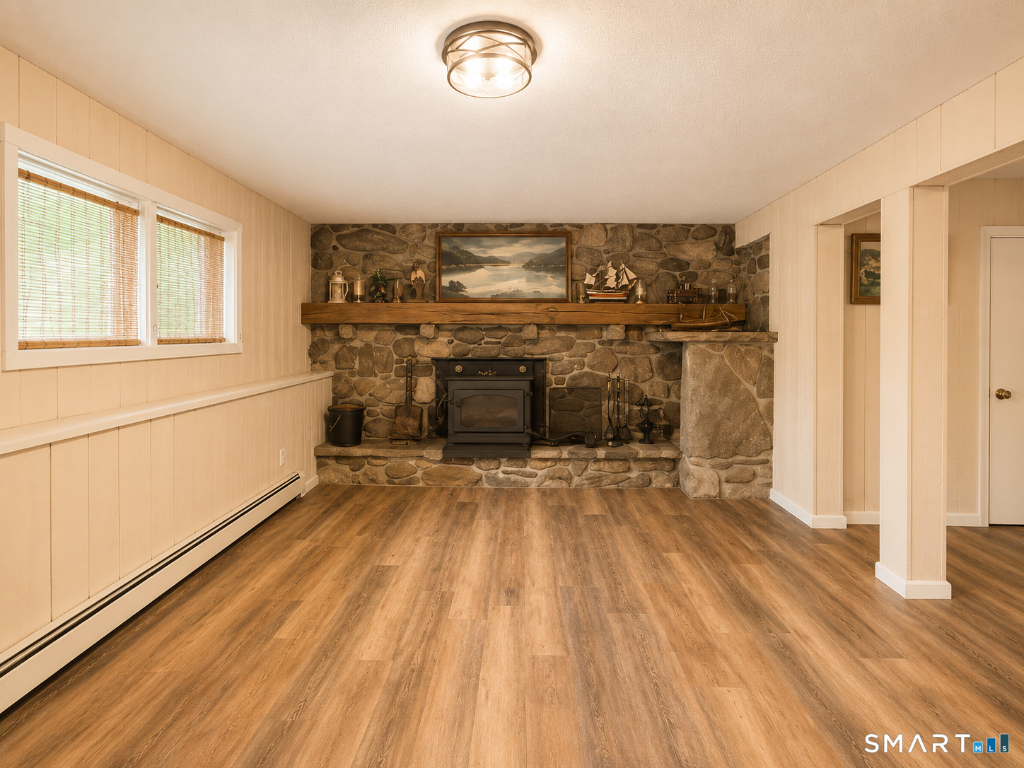 211 Leonard Road Stafford CT 06076