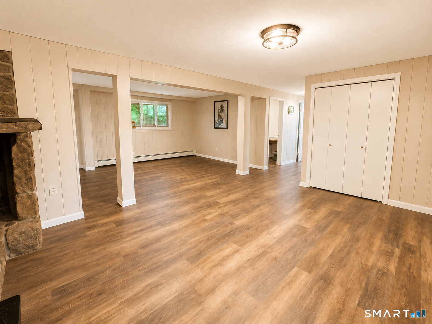 211 Leonard Road Stafford CT 06076