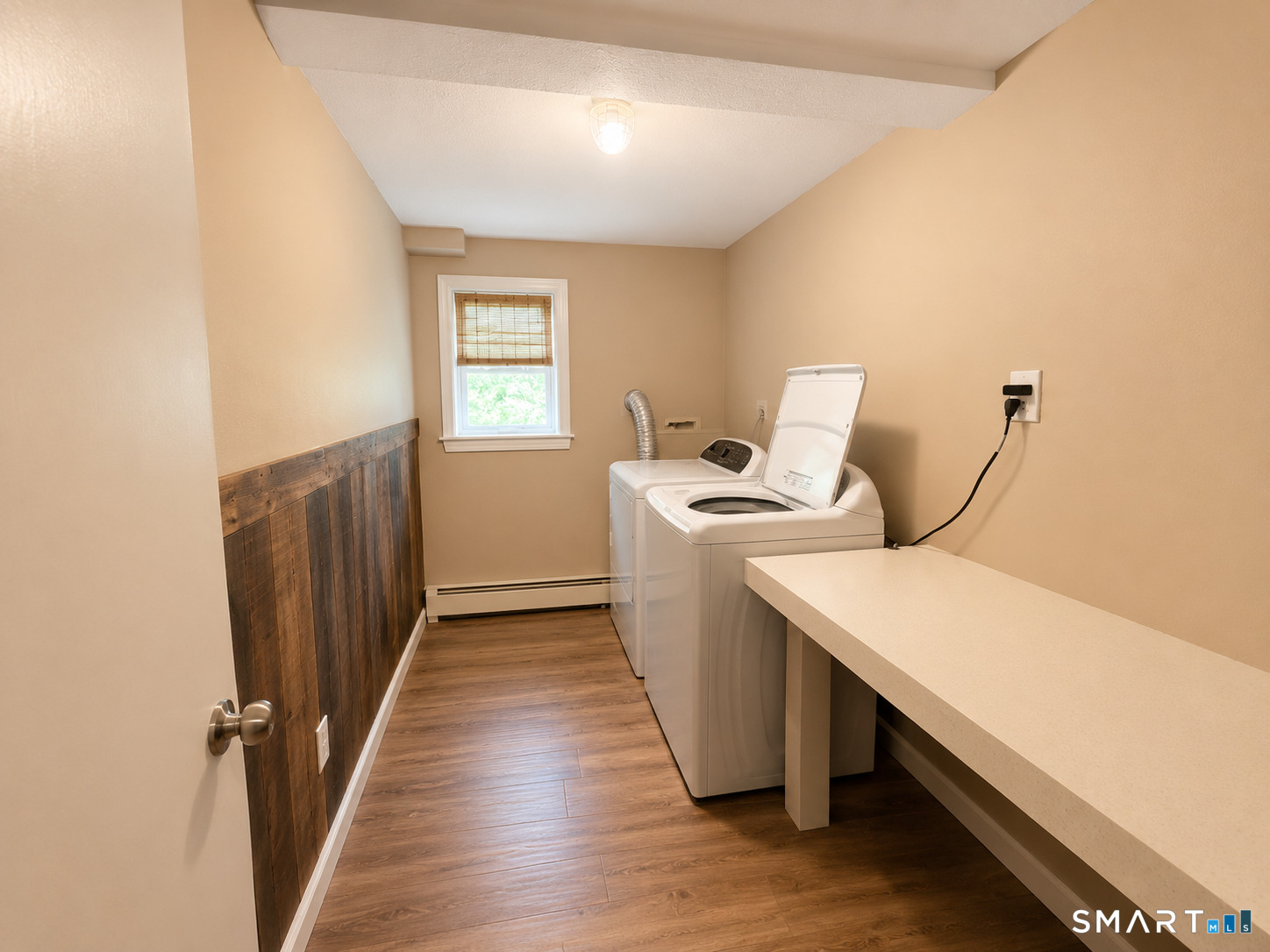 211 Leonard Road Stafford CT 06076
