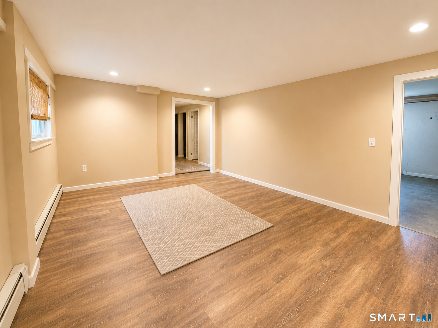 211 Leonard Road Stafford CT 06076