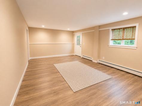 211 Leonard Road Stafford CT 06076
