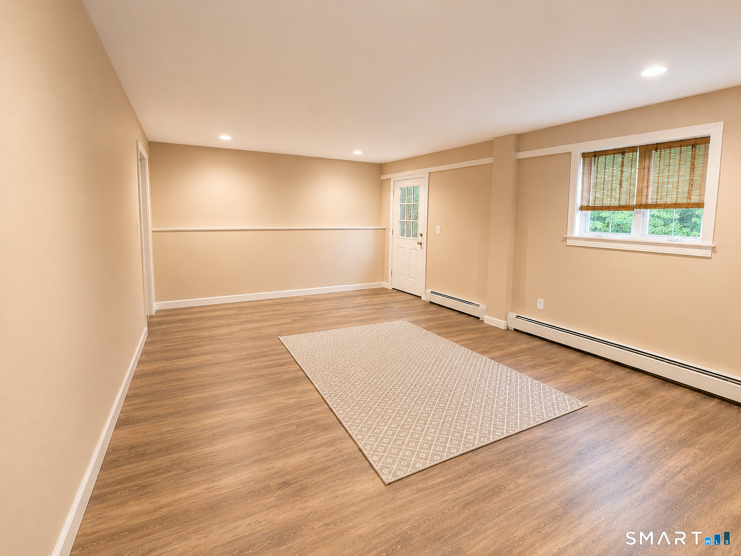 211 Leonard Road Stafford CT 06076