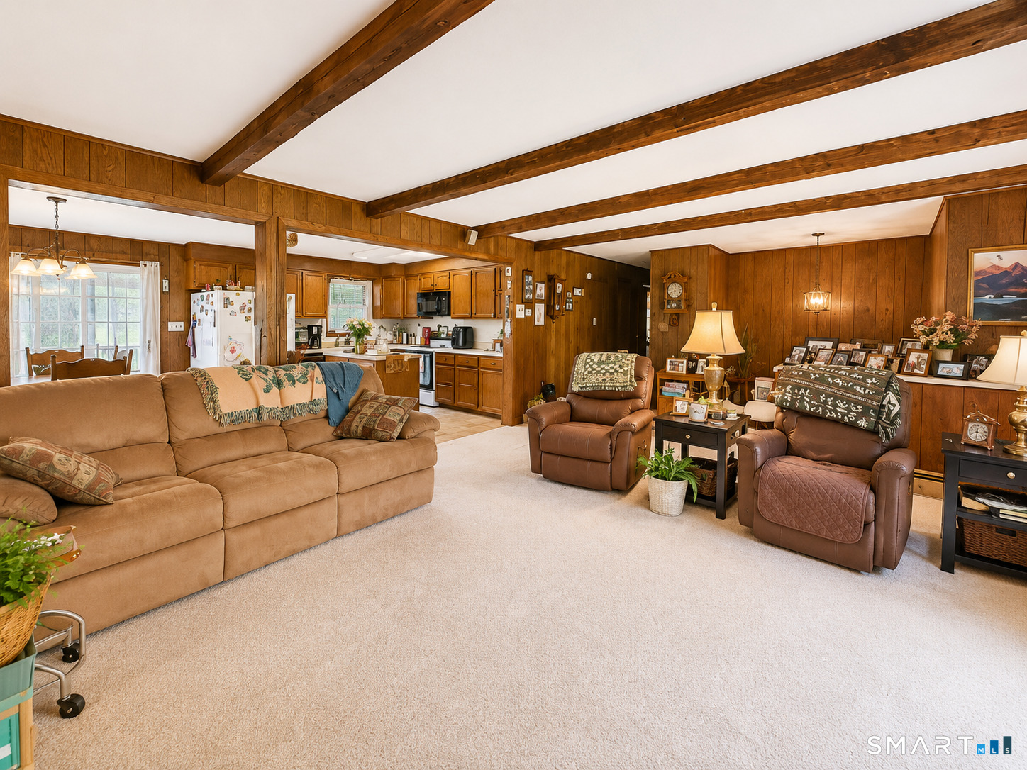 211 Leonard Road Stafford CT 06076
