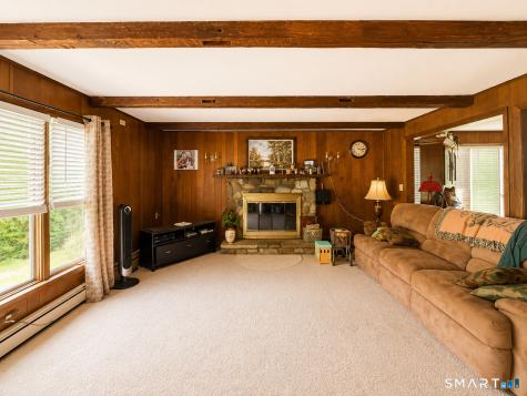 211 Leonard Road Stafford CT 06076