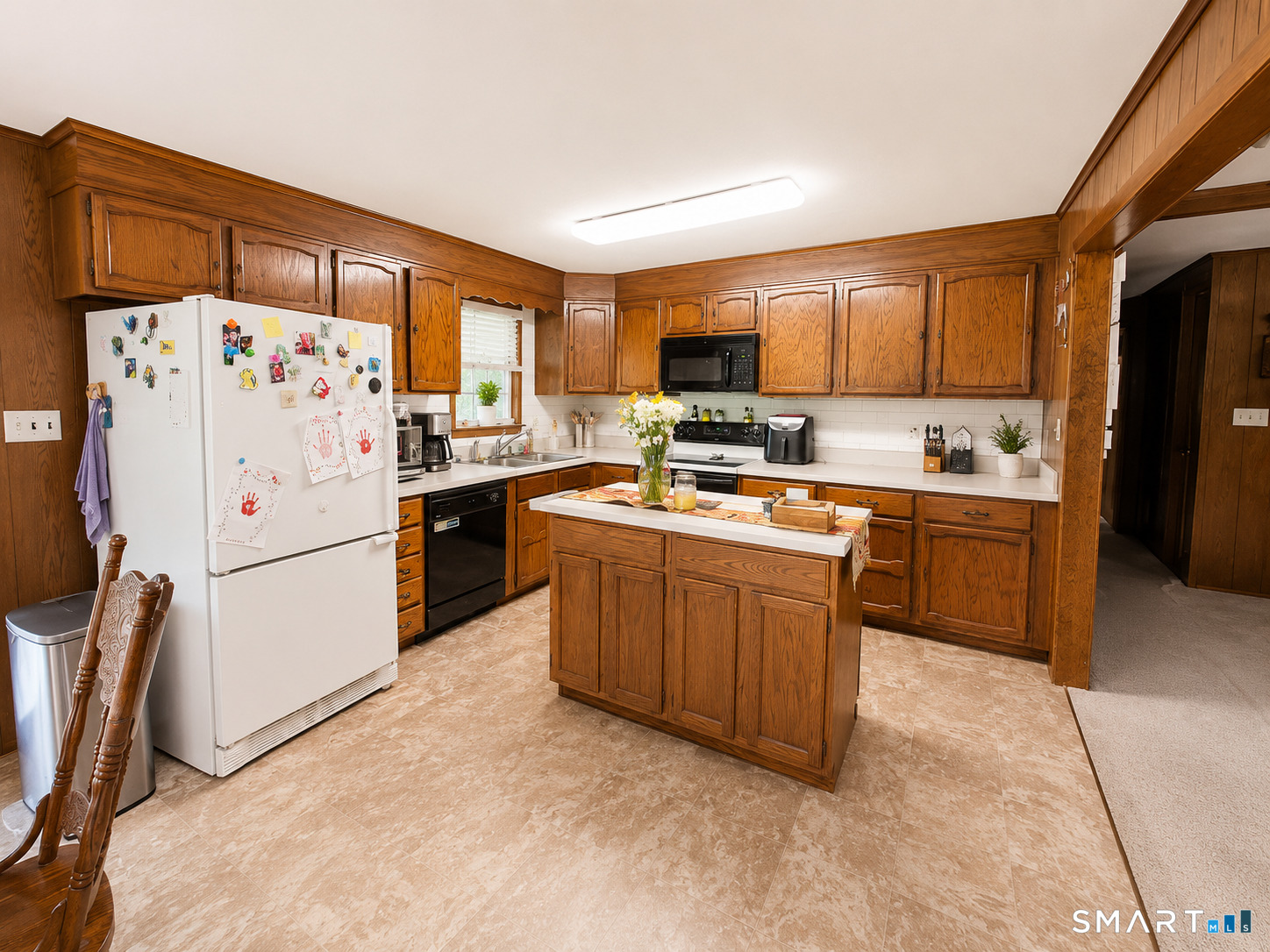 211 Leonard Road Stafford CT 06076