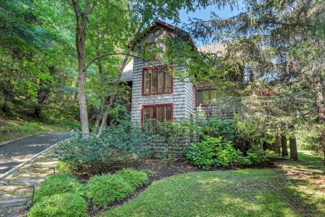 233 Sharon Goshen Turnpike Road Cornwall CT 06796