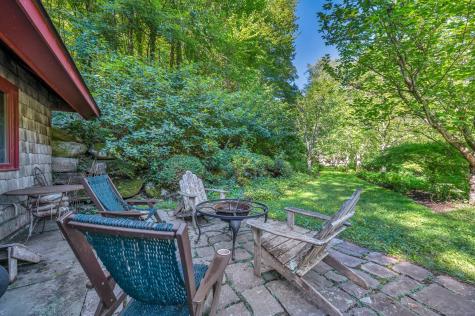 233 Sharon Goshen Turnpike Road Cornwall CT 06796