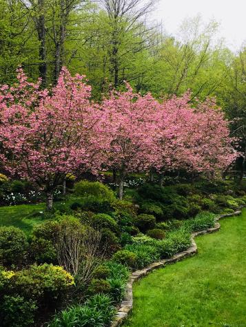 233 Sharon Goshen Turnpike Road Cornwall CT 06796