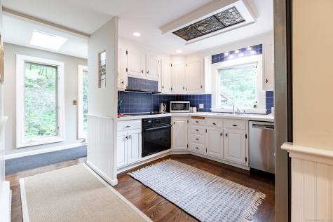 233 Sharon Goshen Turnpike Road Cornwall CT 06796