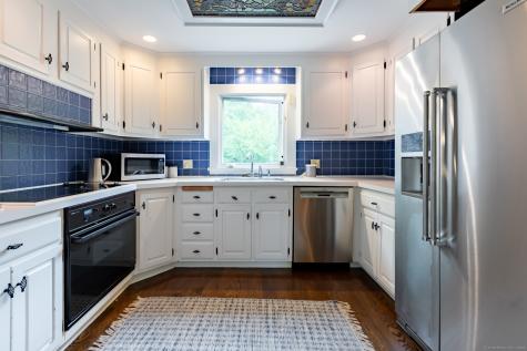 233 Sharon Goshen Turnpike Road Cornwall CT 06796