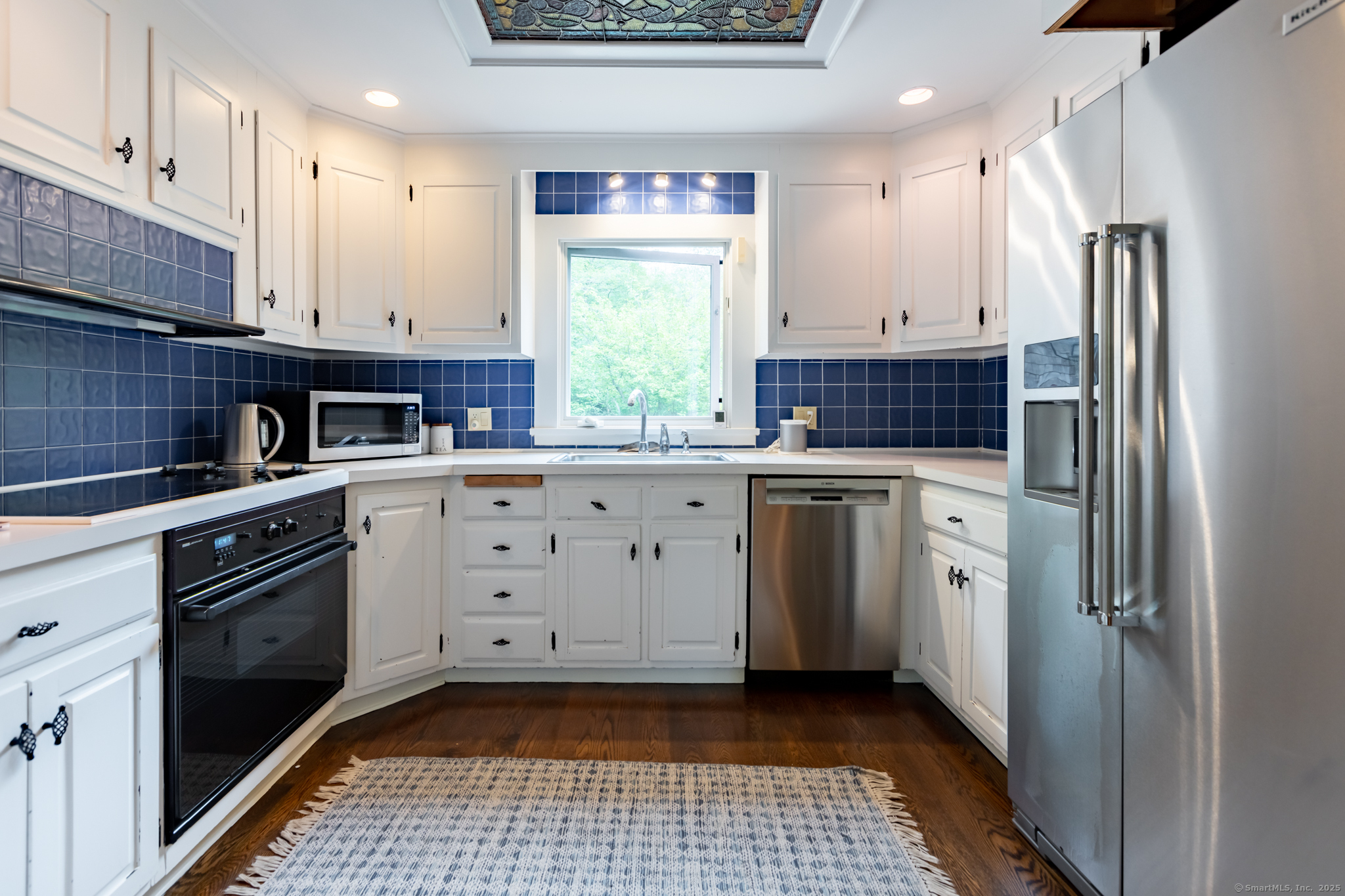 233 Sharon Goshen Turnpike Road Cornwall CT 06796