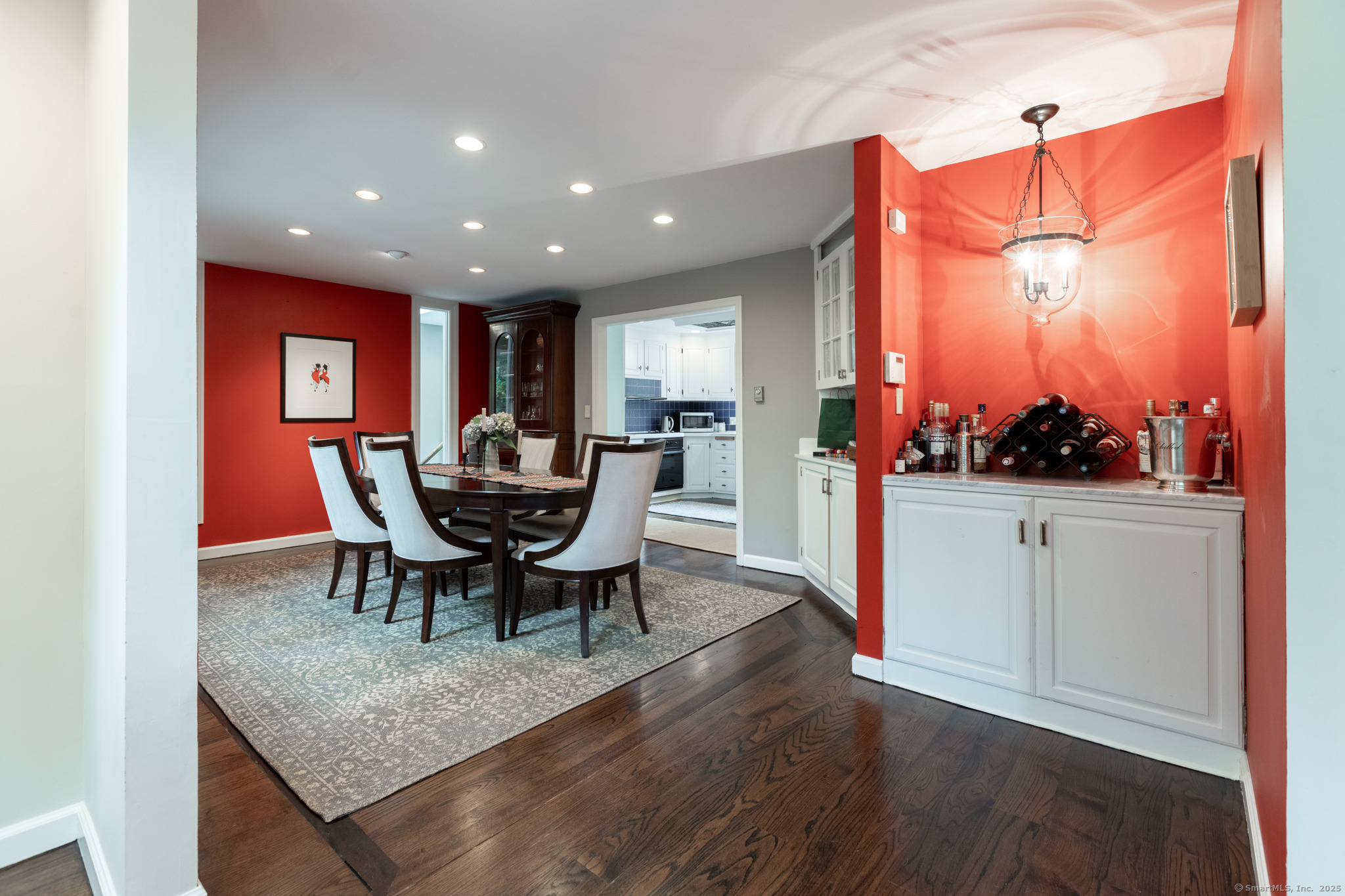 233 Sharon Goshen Turnpike Road Cornwall CT 06796