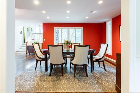 233 Sharon Goshen Turnpike Road Cornwall CT 06796