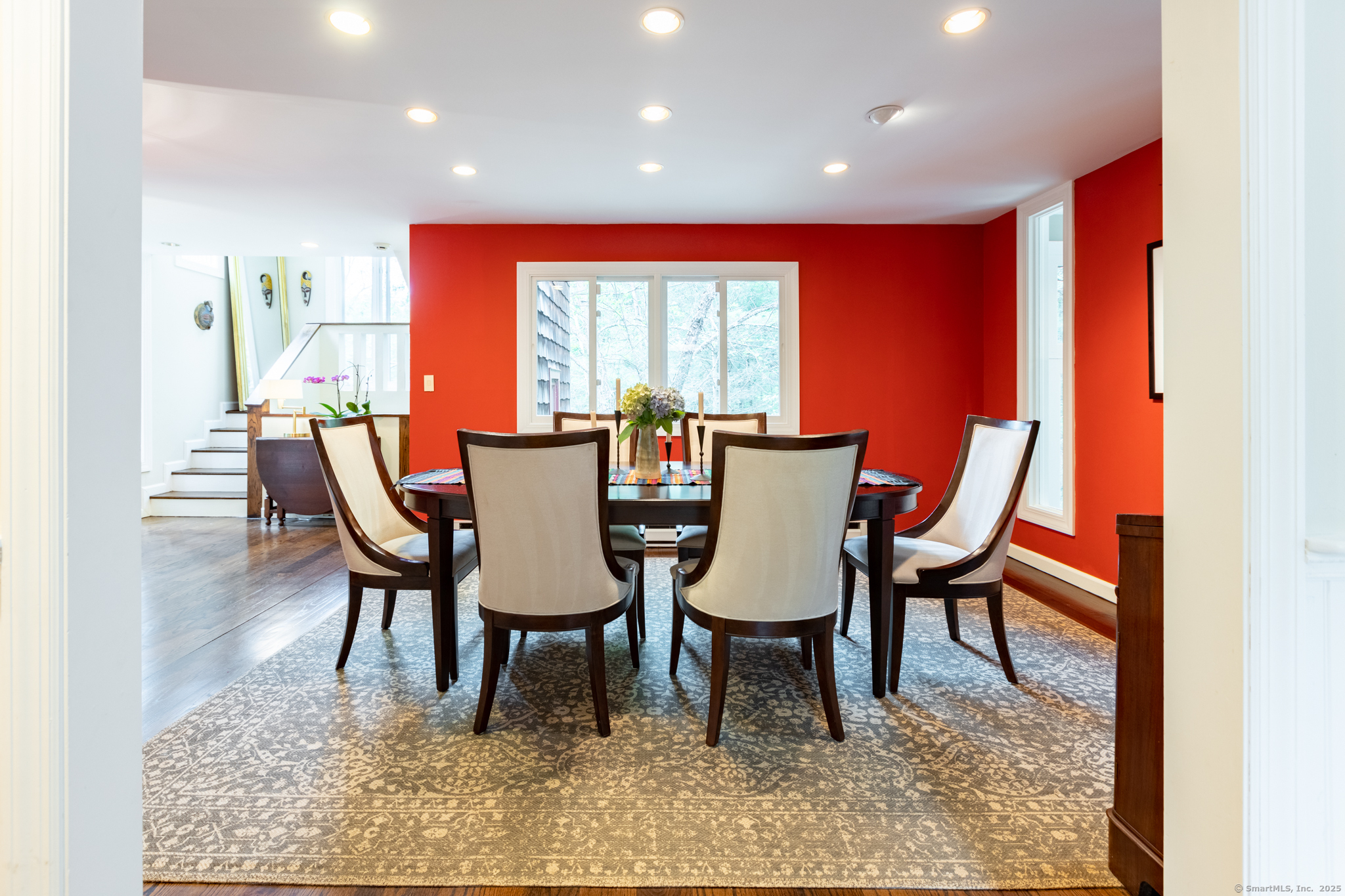 233 Sharon Goshen Turnpike Road Cornwall CT 06796