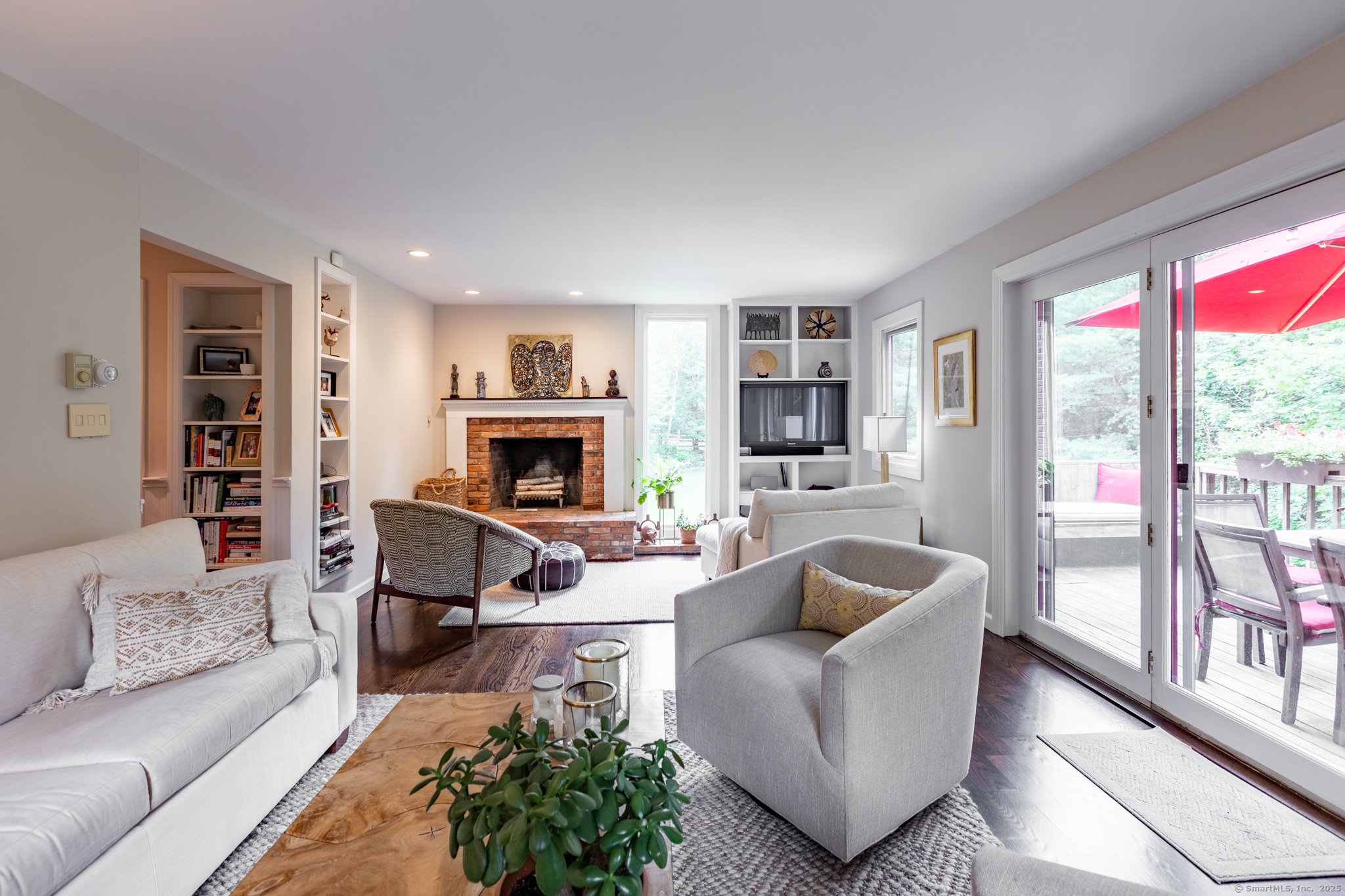 233 Sharon Goshen Turnpike Road Cornwall CT 06796