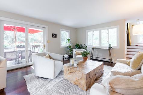 233 Sharon Goshen Turnpike Road Cornwall CT 06796