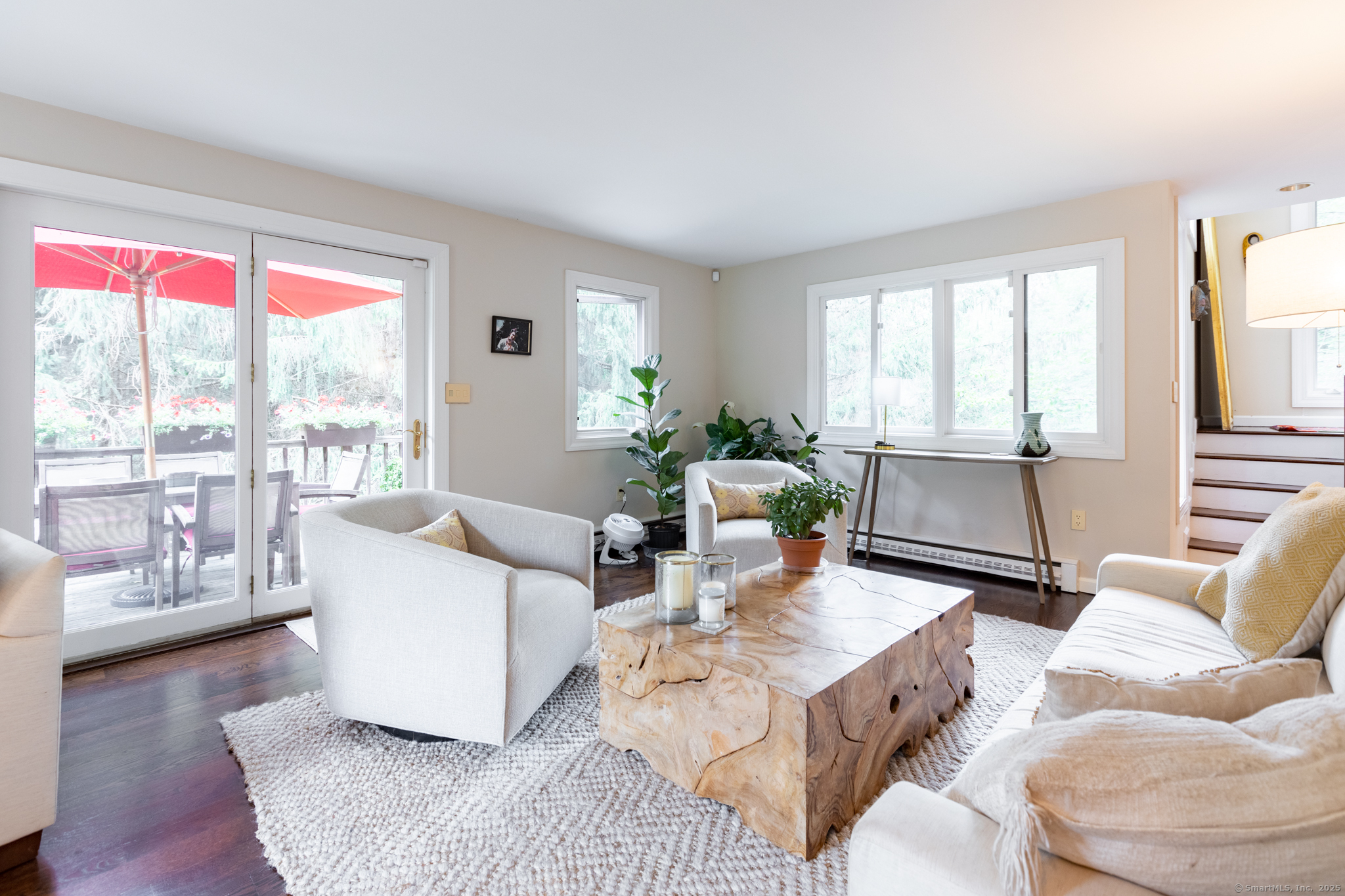 233 Sharon Goshen Turnpike Road Cornwall CT 06796