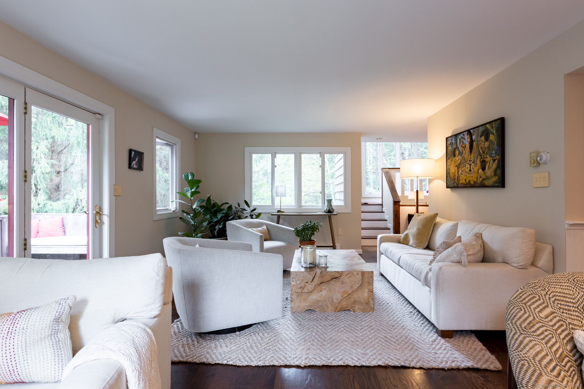 233 Sharon Goshen Turnpike Road Cornwall CT 06796