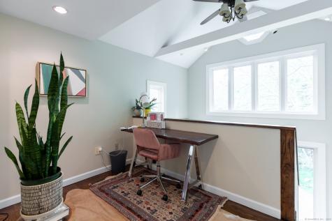 233 Sharon Goshen Turnpike Road Cornwall CT 06796