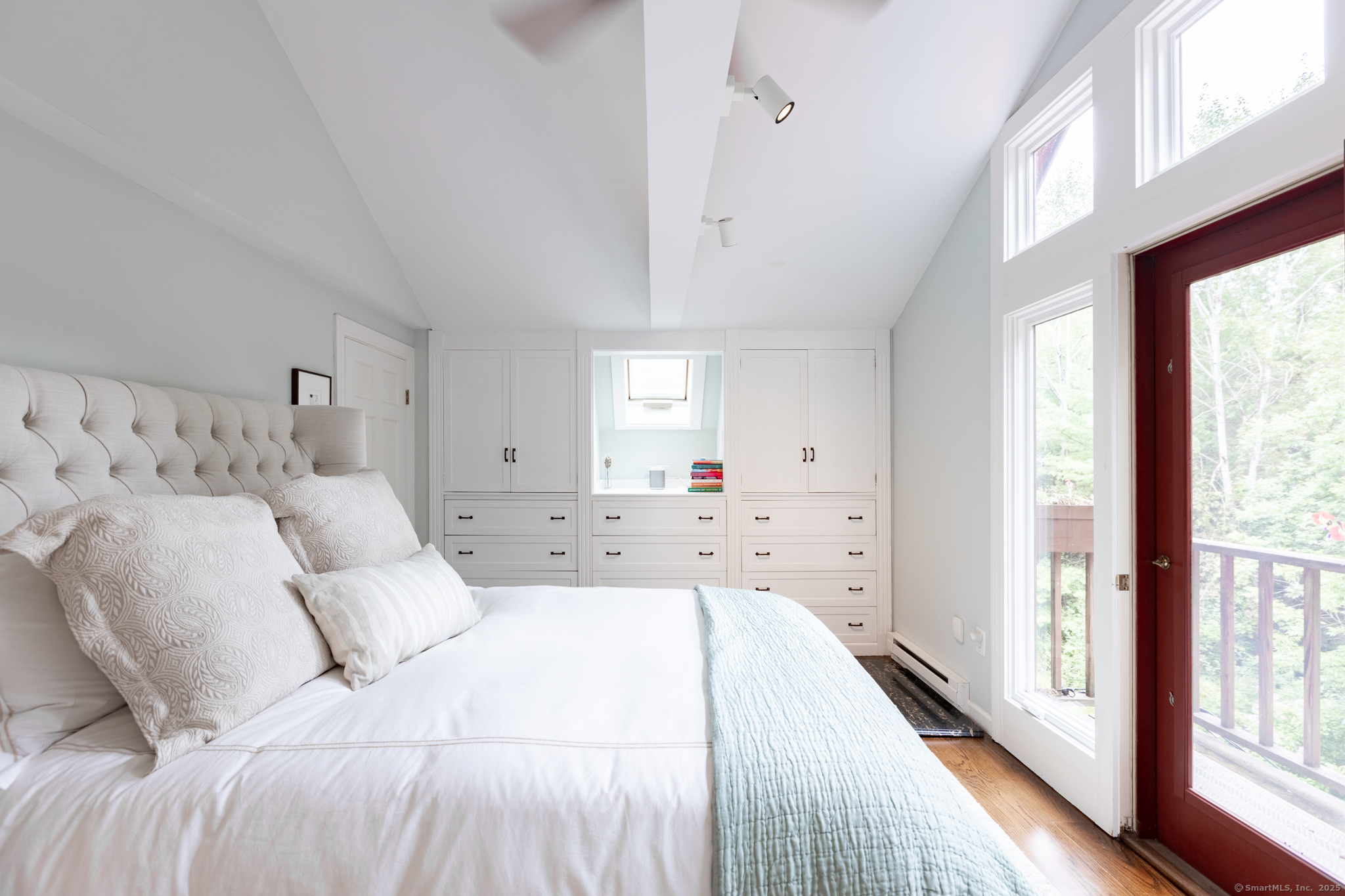 233 Sharon Goshen Turnpike Road Cornwall CT 06796