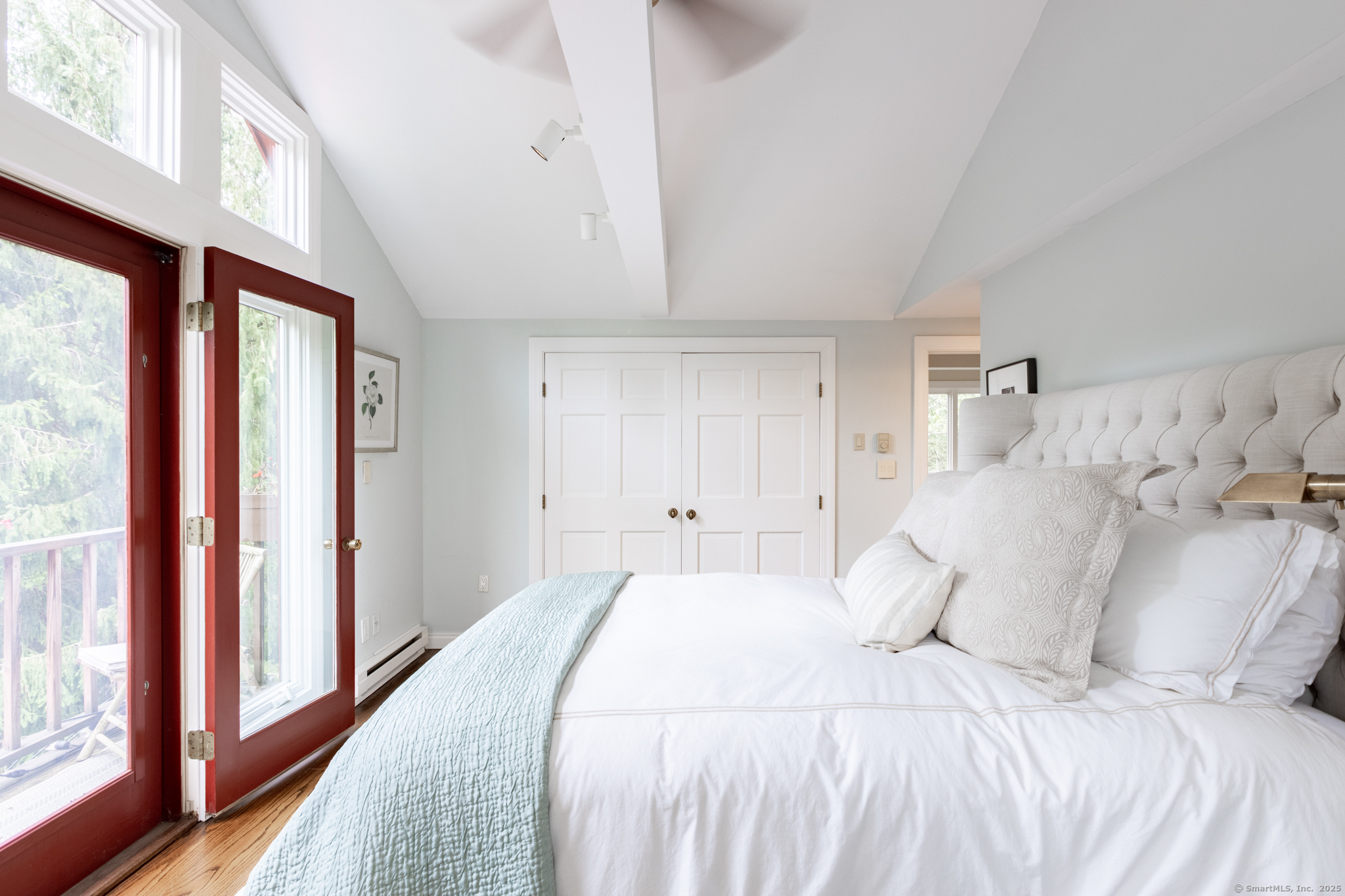 233 Sharon Goshen Turnpike Road Cornwall CT 06796