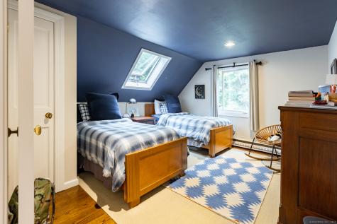 233 Sharon Goshen Turnpike Road Cornwall CT 06796