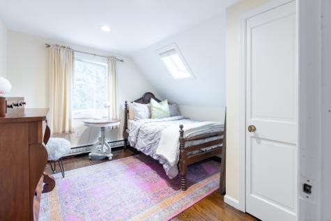 233 Sharon Goshen Turnpike Road Cornwall CT 06796