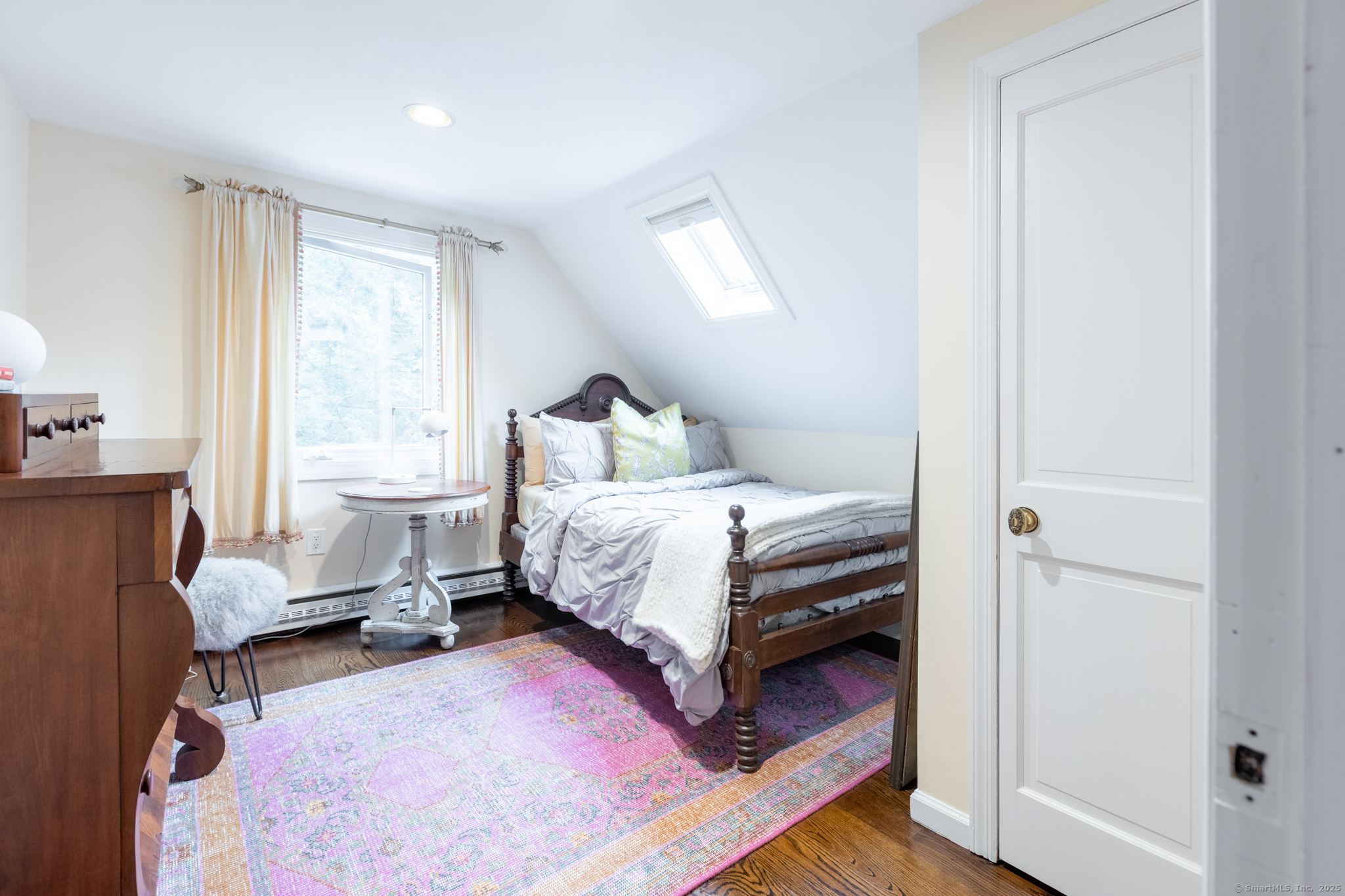 233 Sharon Goshen Turnpike Road Cornwall CT 06796