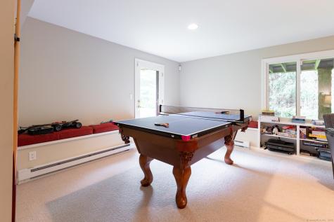 233 Sharon Goshen Turnpike Road Cornwall CT 06796