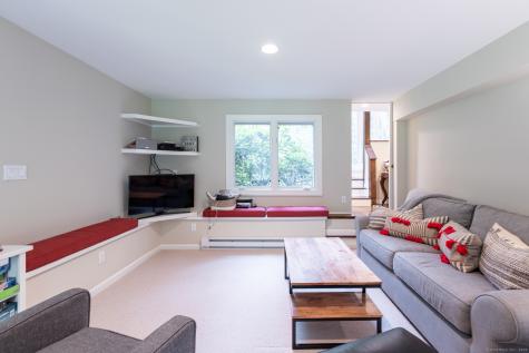 233 Sharon Goshen Turnpike Road Cornwall CT 06796