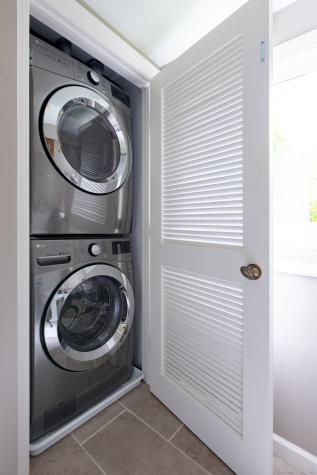 233 Sharon Goshen Turnpike Road Cornwall CT 06796