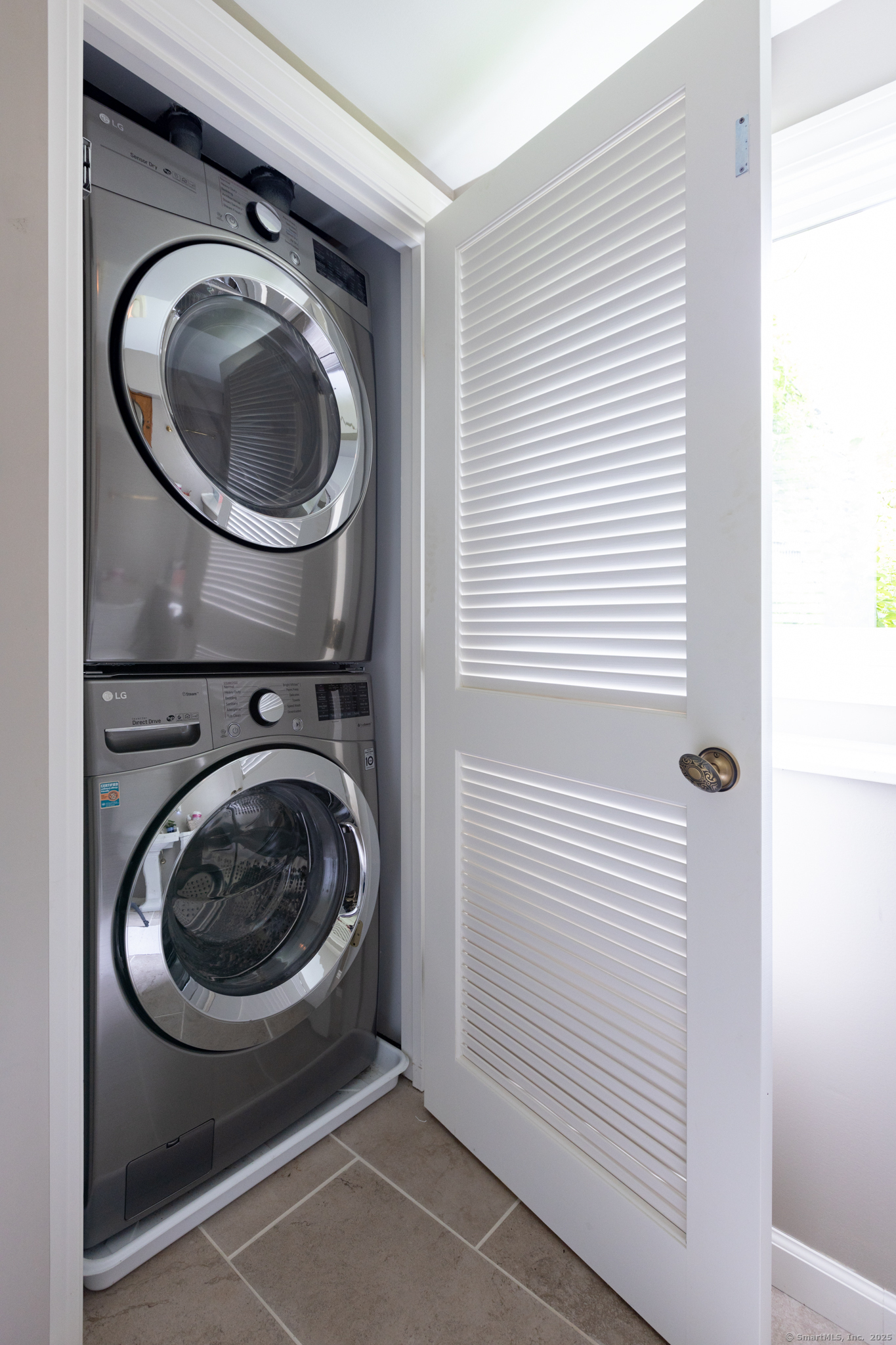 233 Sharon Goshen Turnpike Road Cornwall CT 06796