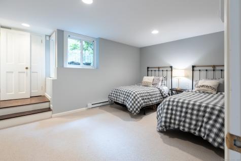 233 Sharon Goshen Turnpike Road Cornwall CT 06796