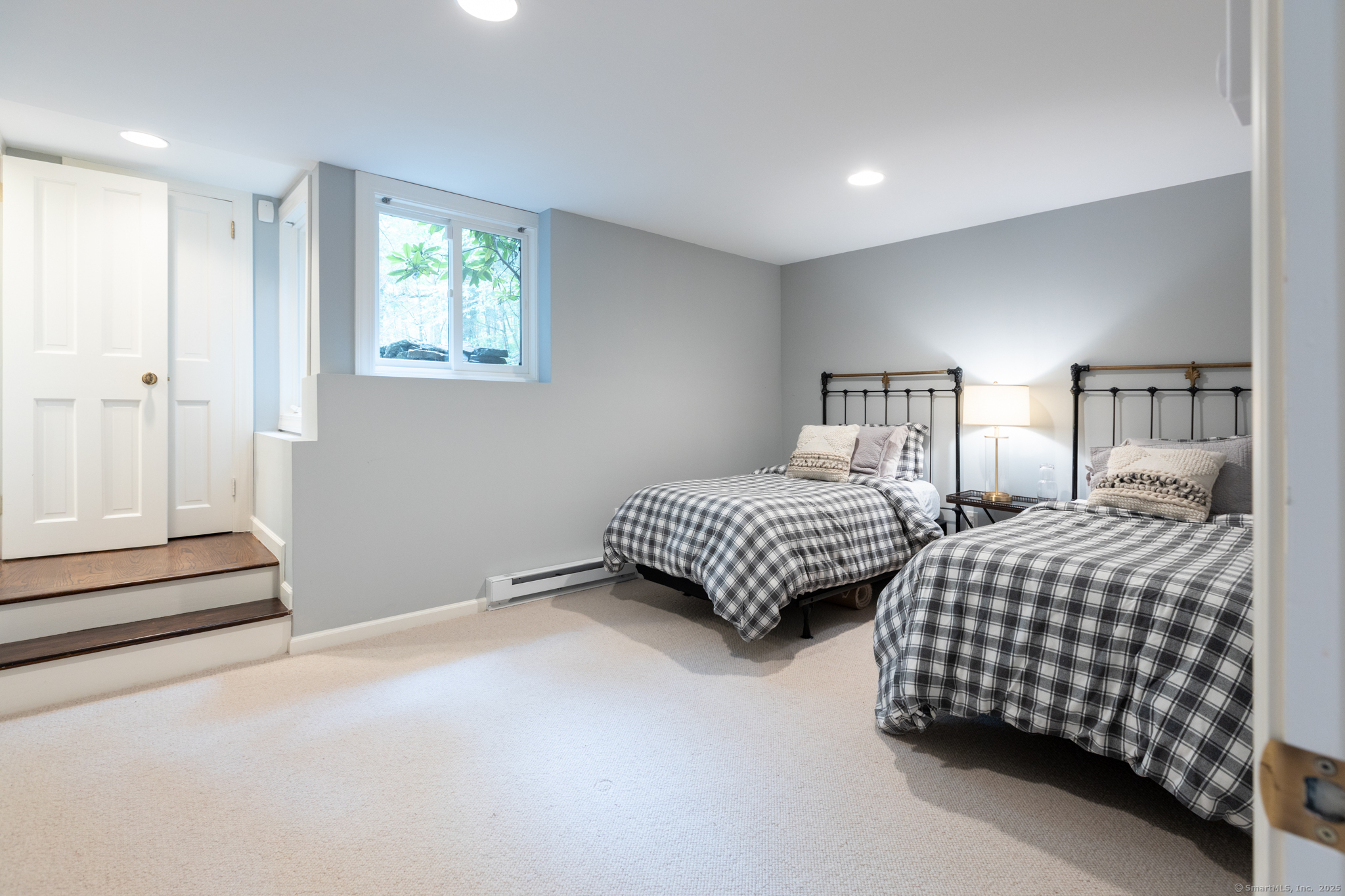 233 Sharon Goshen Turnpike Road Cornwall CT 06796