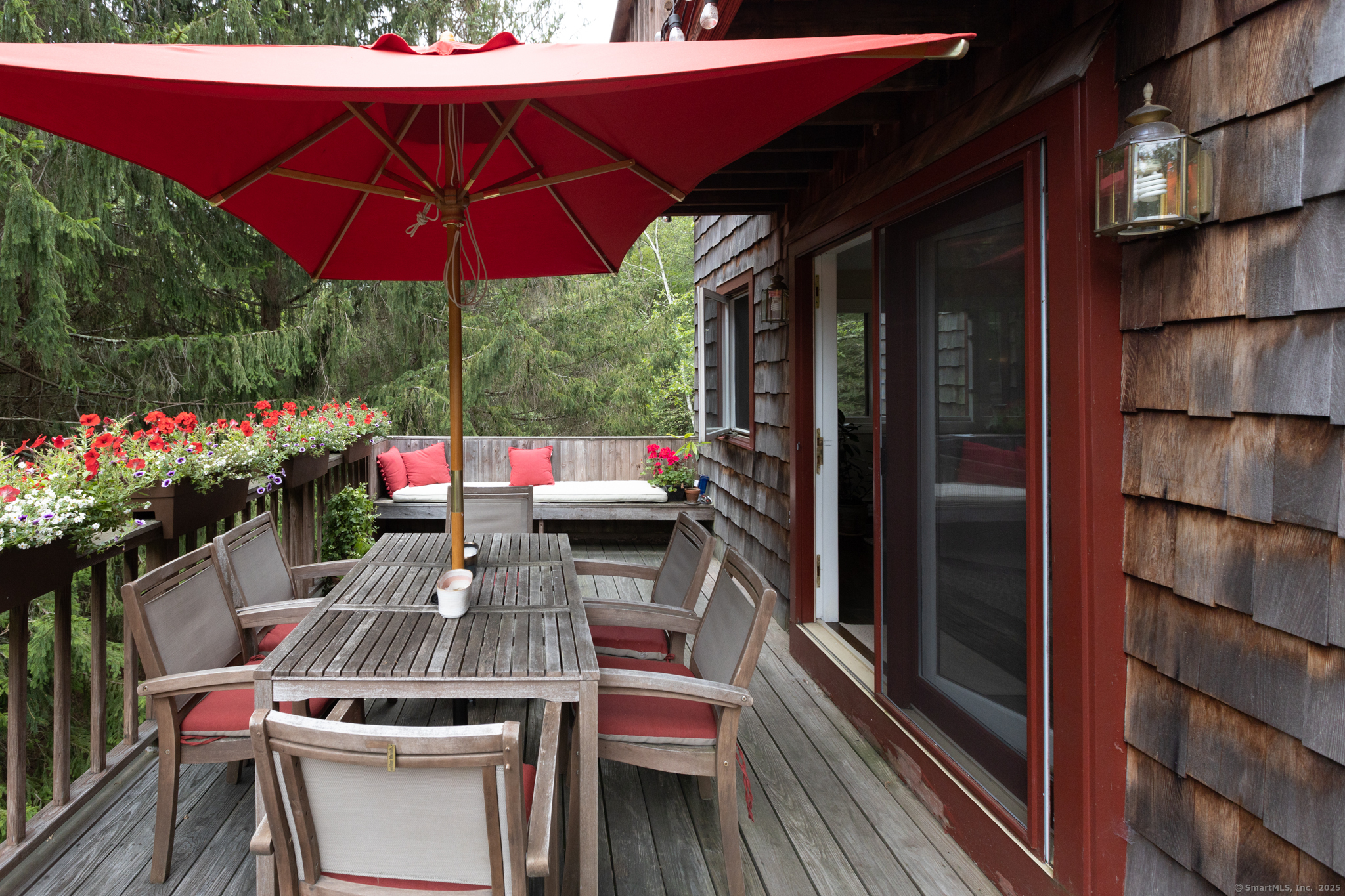 233 Sharon Goshen Turnpike Road Cornwall CT 06796