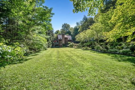 233 Sharon Goshen Turnpike Road Cornwall CT 06796