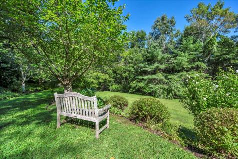 233 Sharon Goshen Turnpike Road Cornwall CT 06796