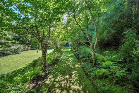 233 Sharon Goshen Turnpike Road Cornwall CT 06796