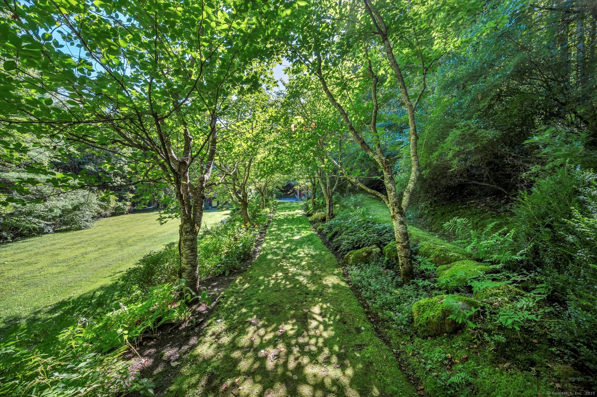 233 Sharon Goshen Turnpike Road Cornwall CT 06796