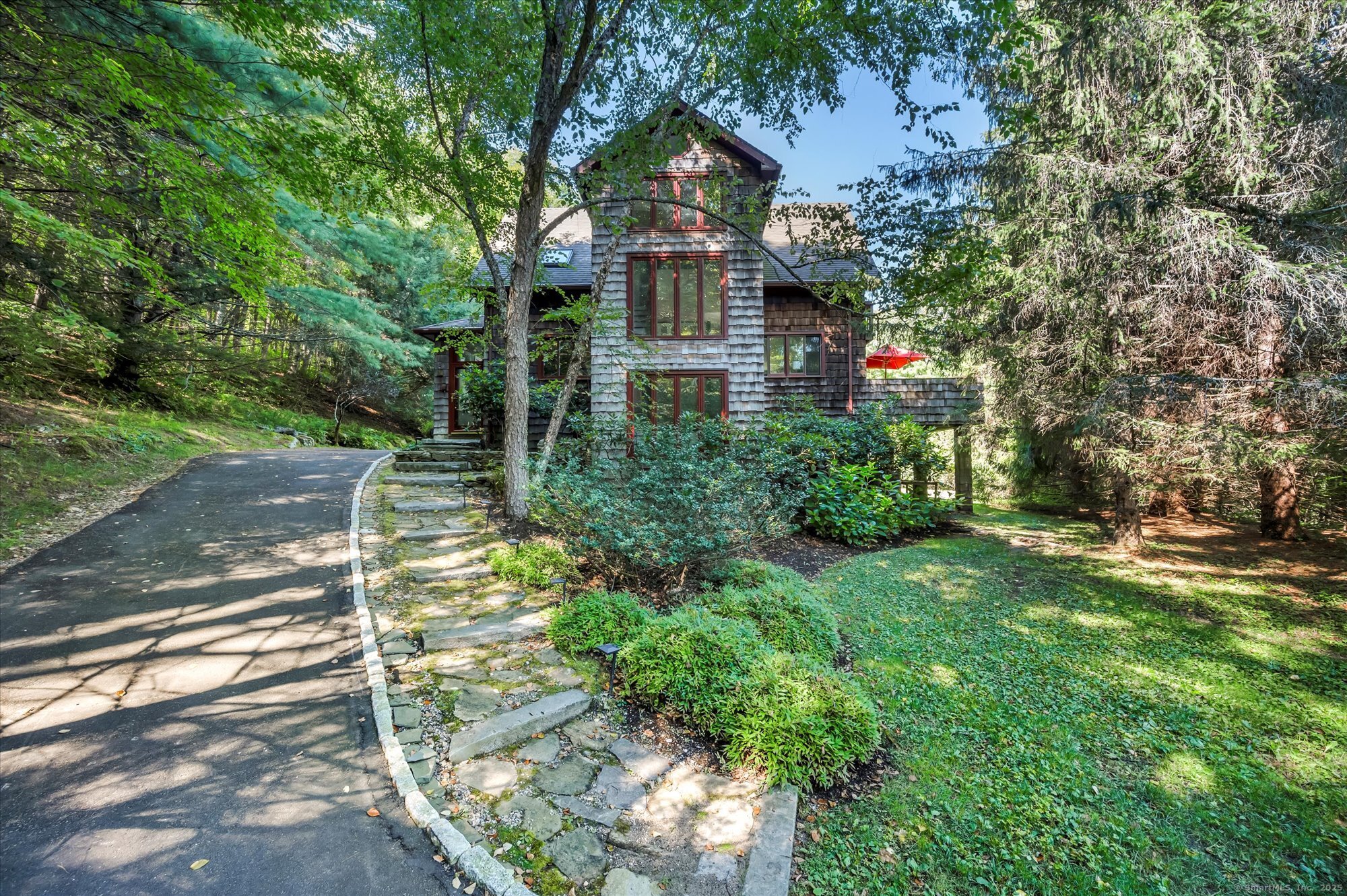 233 Sharon Goshen Turnpike Road Cornwall CT 06796