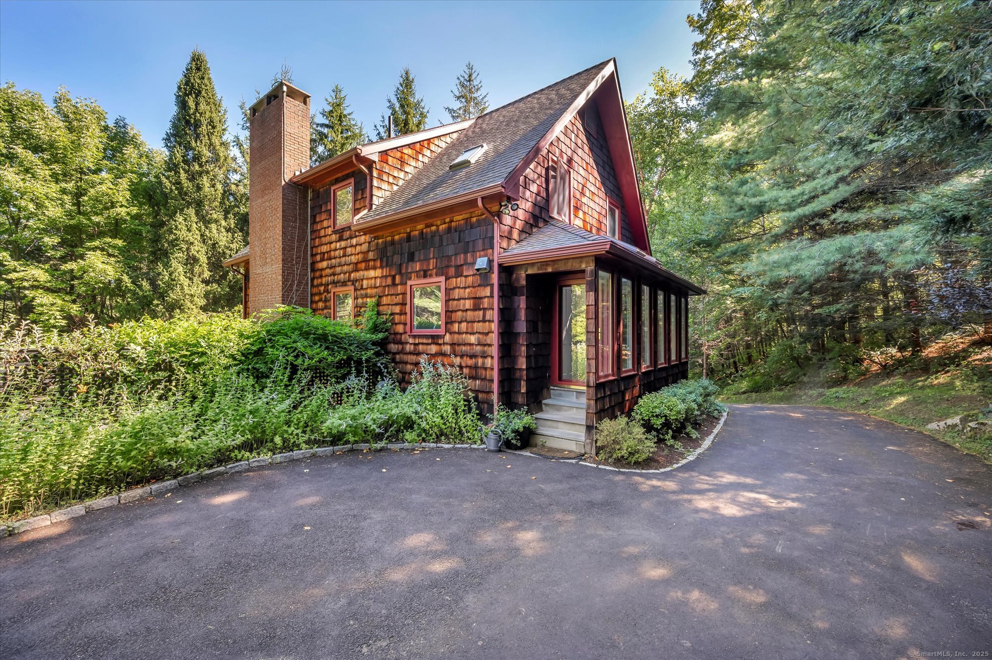 233 Sharon Goshen Turnpike Road Cornwall CT 06796