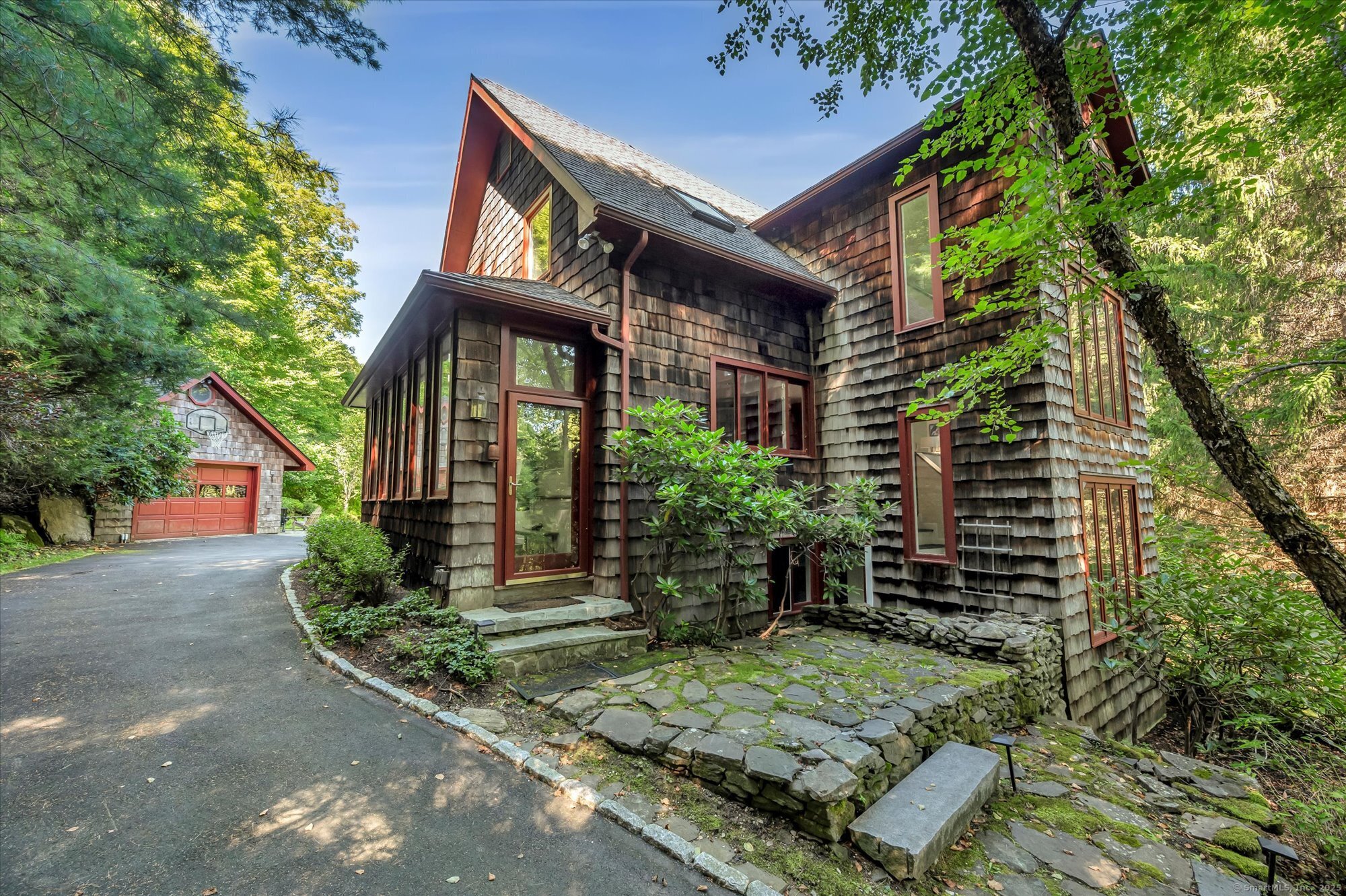 233 Sharon Goshen Turnpike Road Cornwall CT 06796