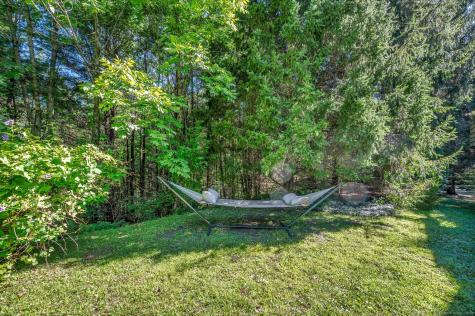 233 Sharon Goshen Turnpike Road Cornwall CT 06796