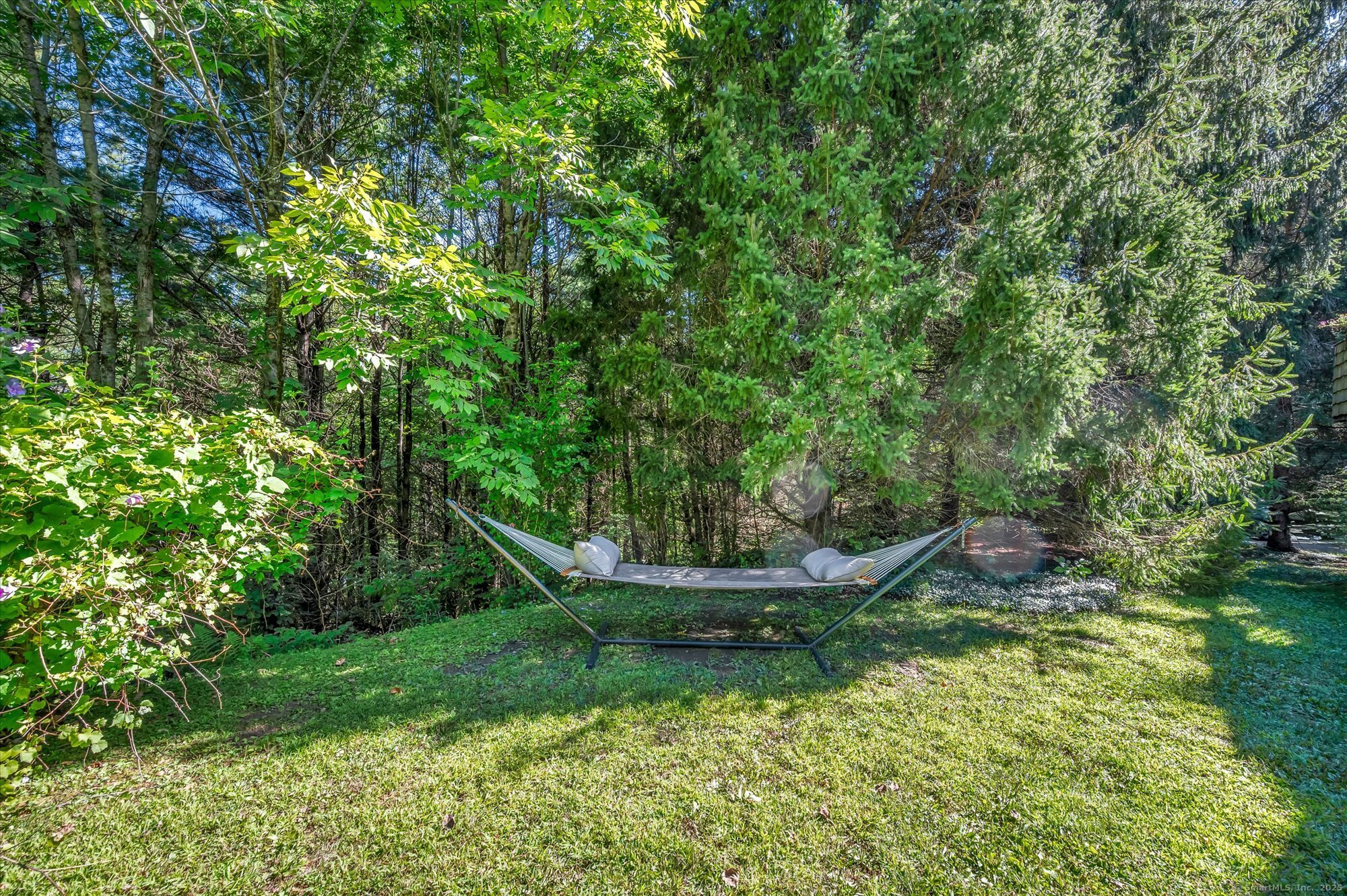 233 Sharon Goshen Turnpike Road Cornwall CT 06796