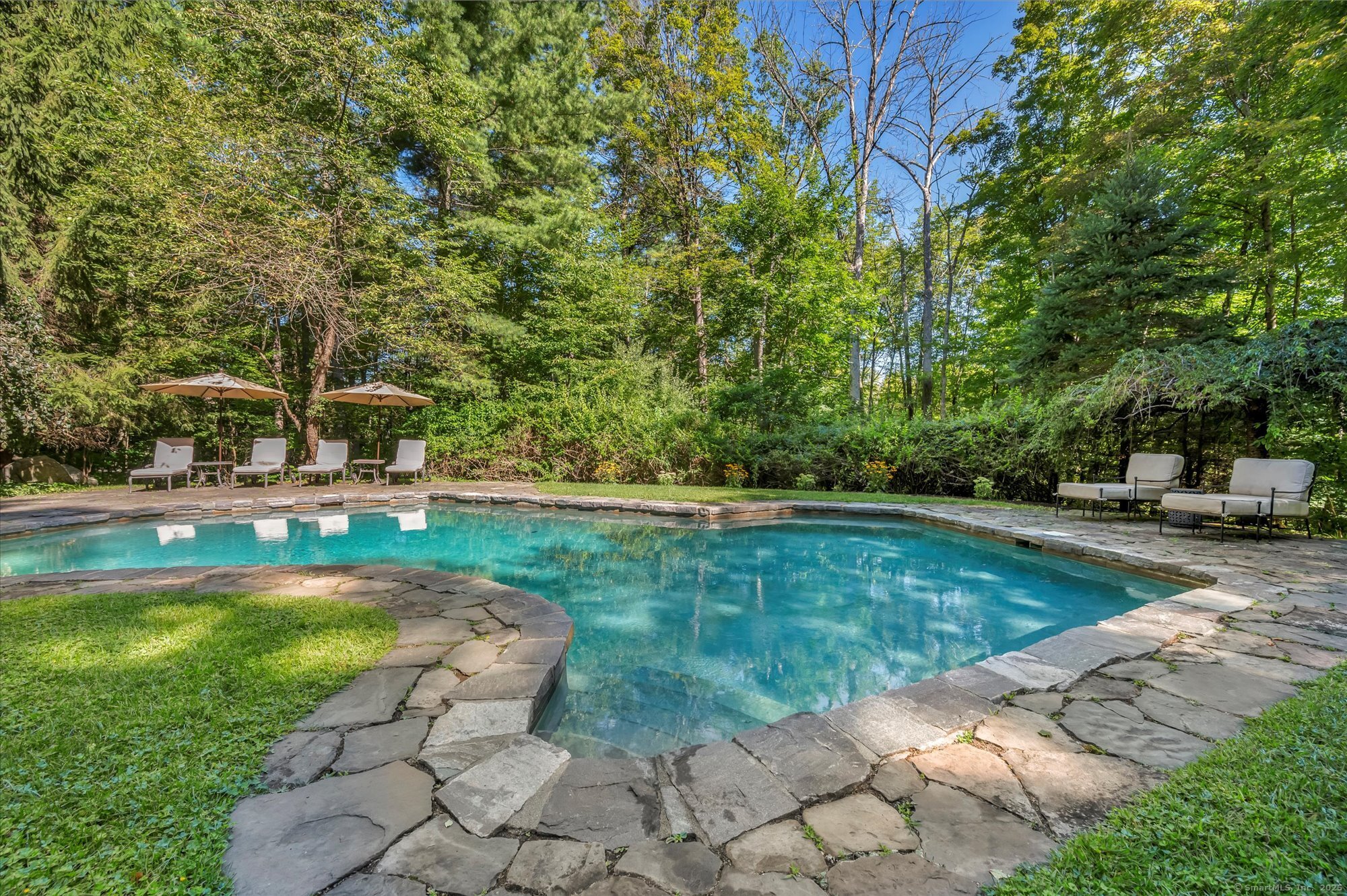 233 Sharon Goshen Turnpike Road Cornwall CT 06796